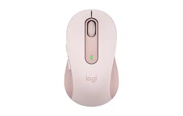Image source: Logitech