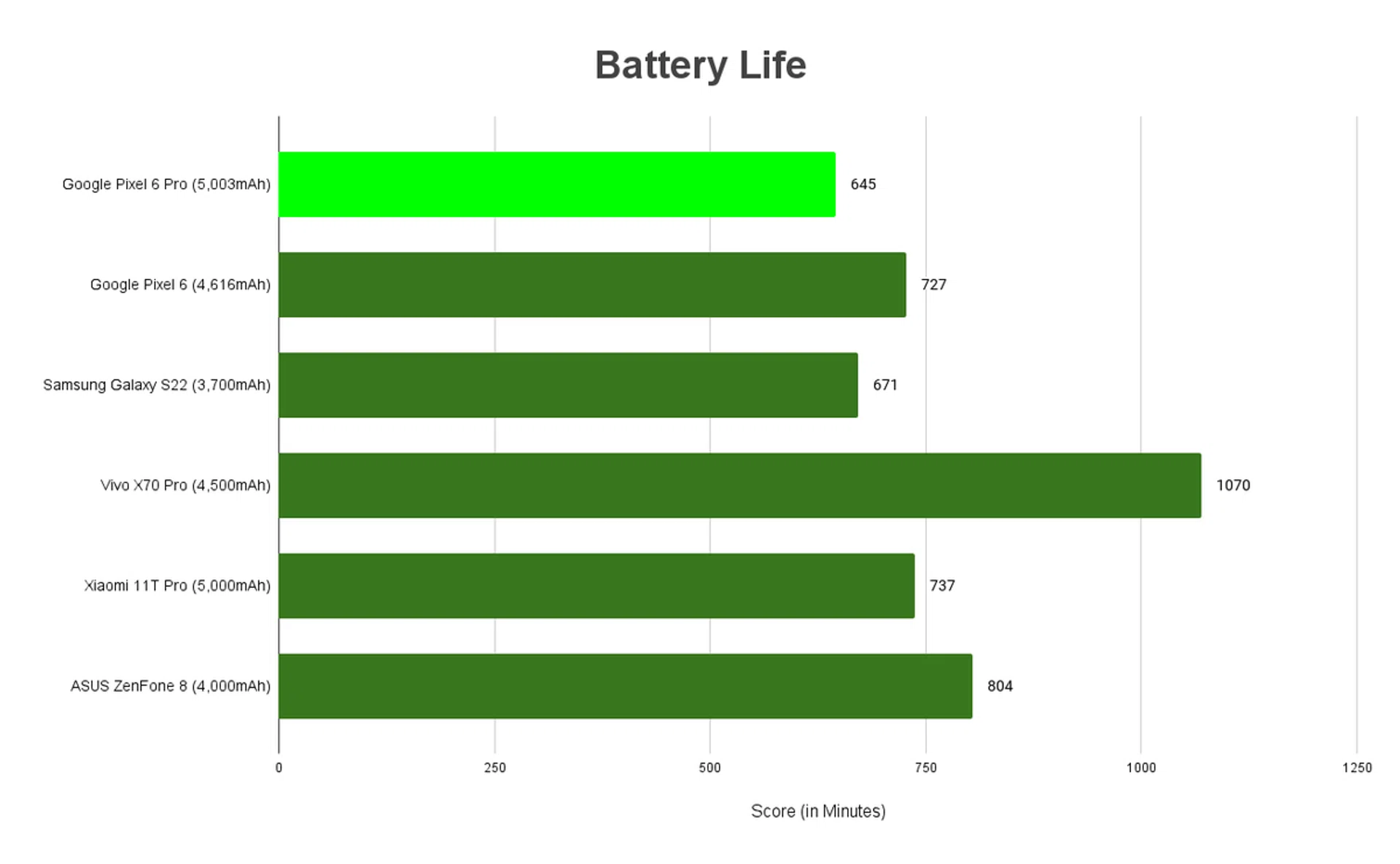 (Click to view a larger image)