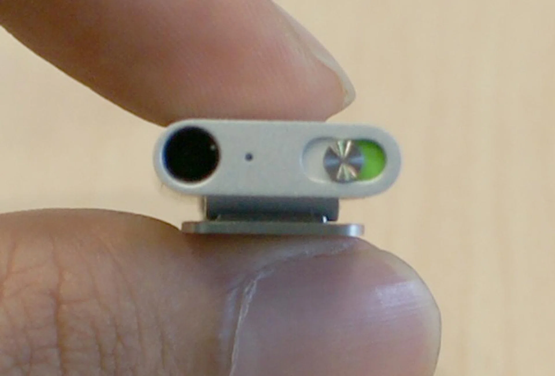 Apple iPod shuffle - Talking its Way into your Hearts | HardwareZone ...