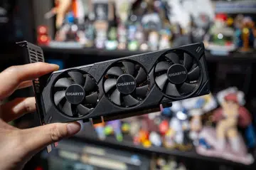 Gigabyte