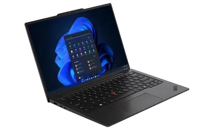 Lenovo ThinkPad X2 Carbon G12