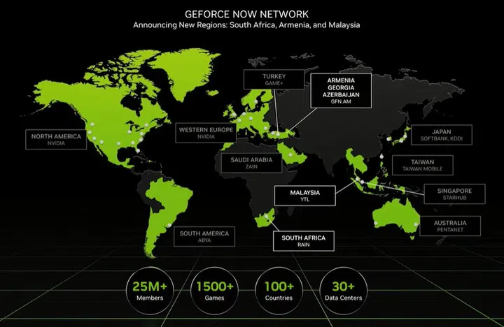 Click to view a larger image. (Image source: NVIDIA)