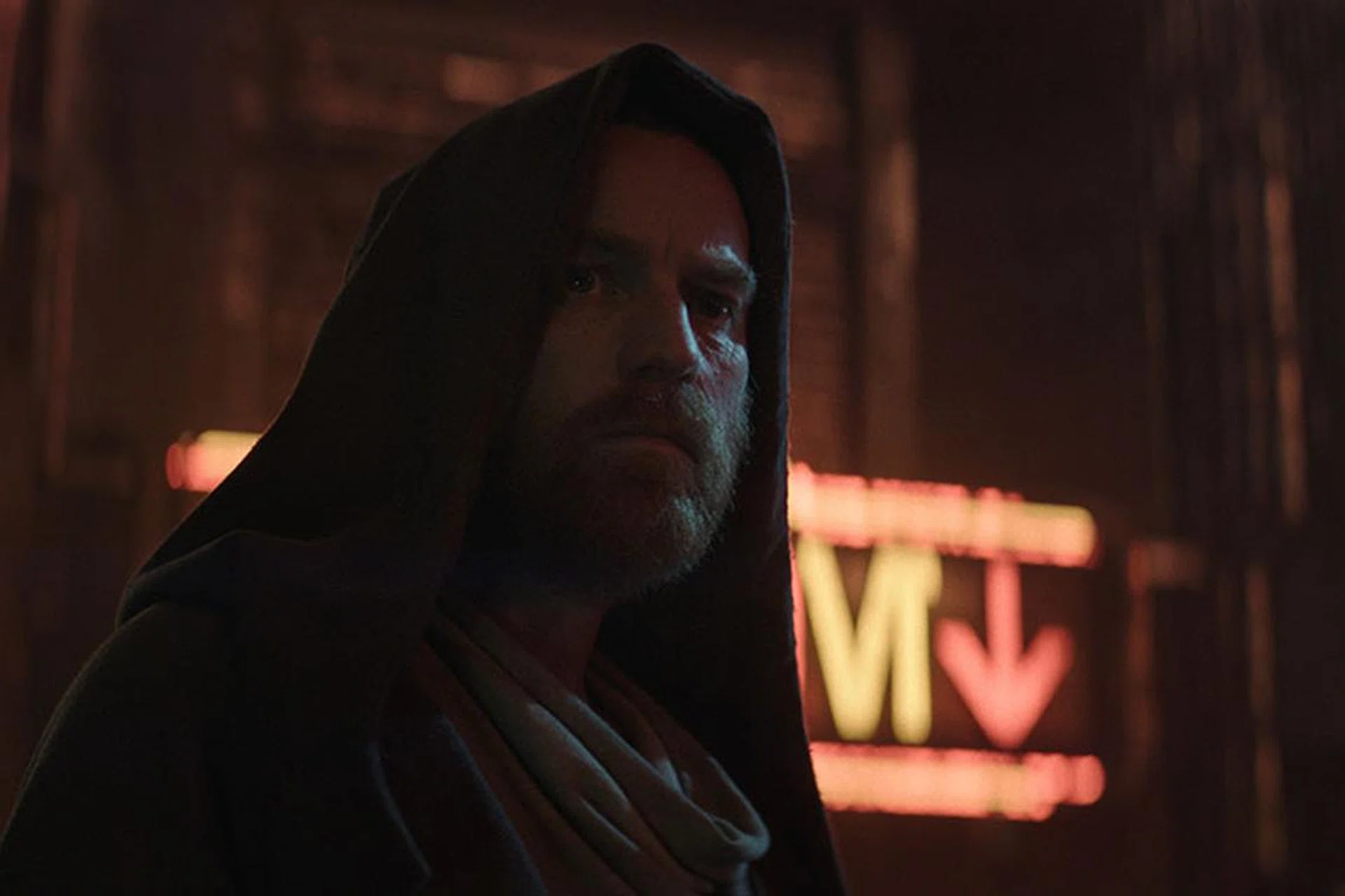 Image Source: Lucasfilm