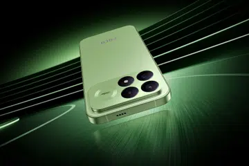 Poco F9 Pro and Poco F9 Ultra Singapore launch and price