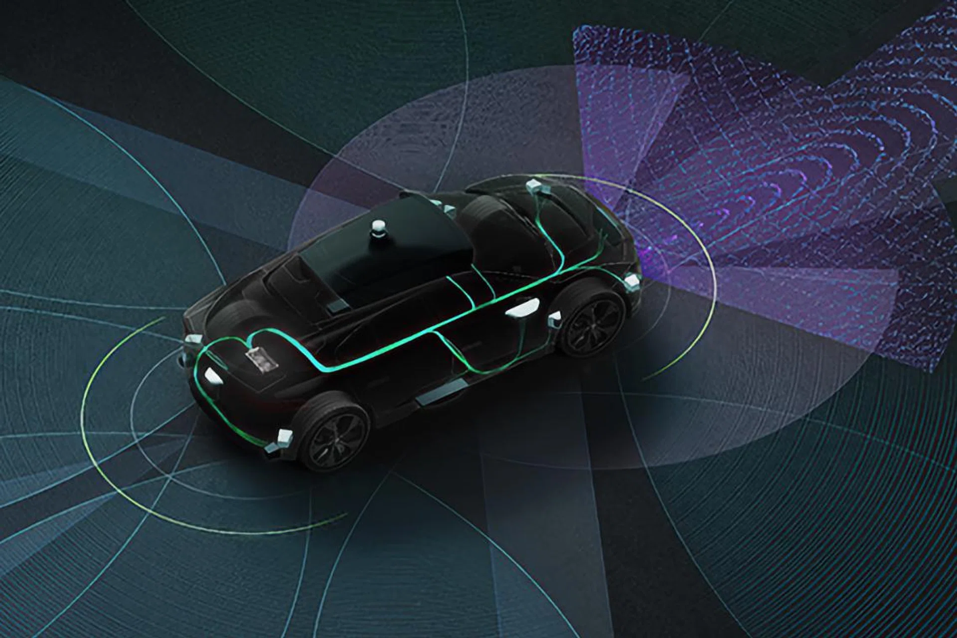 (Image source: NVIDIA)