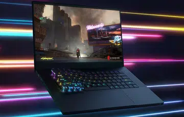 (Image source: Razer)