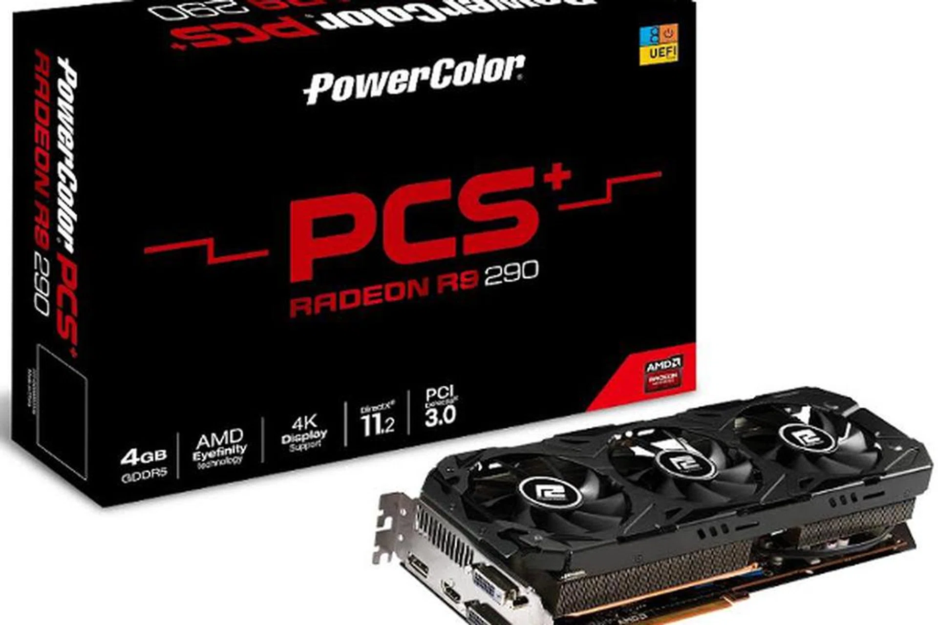 Image source: PowerColor.