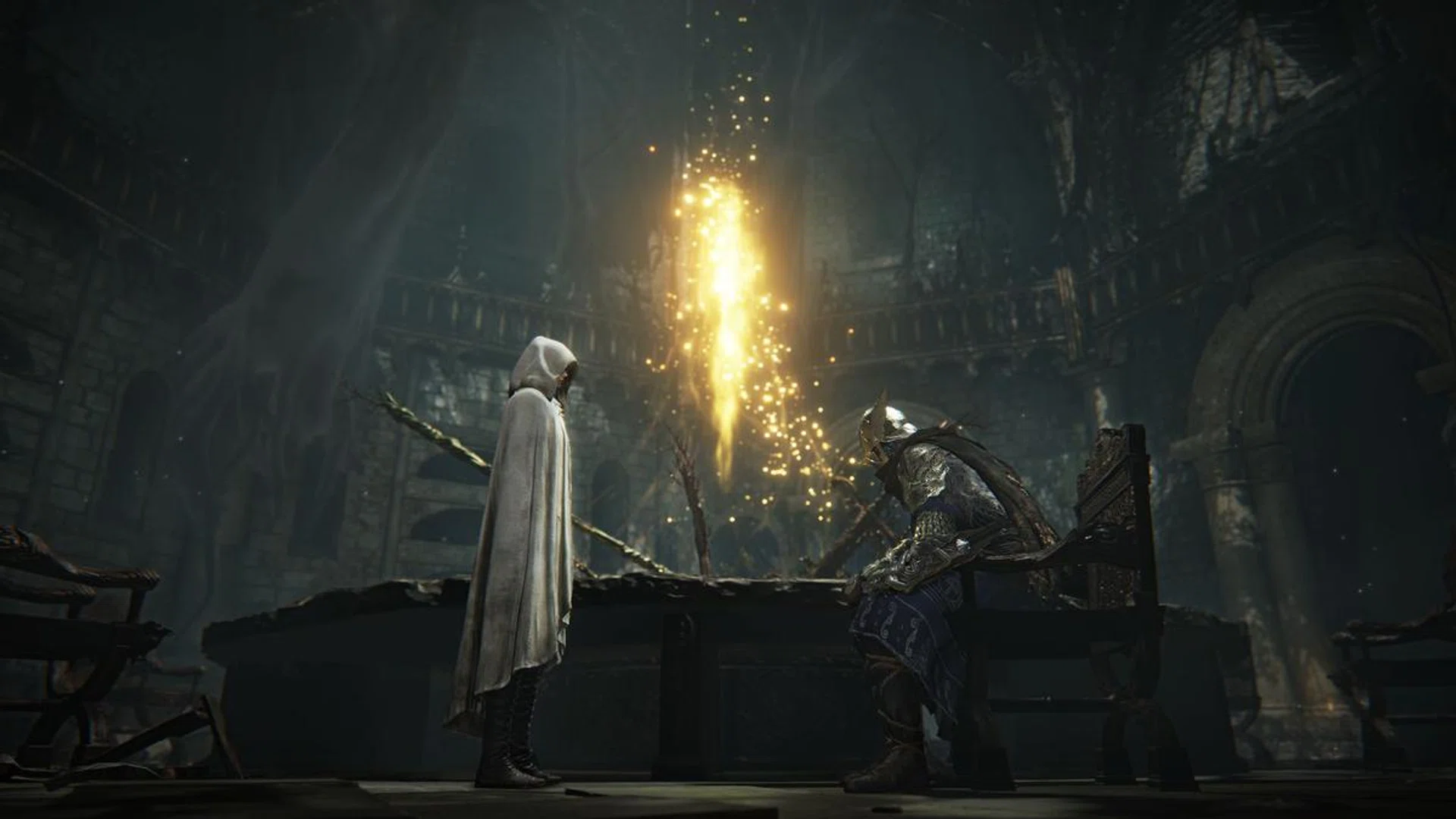 Image: Bandai Namco