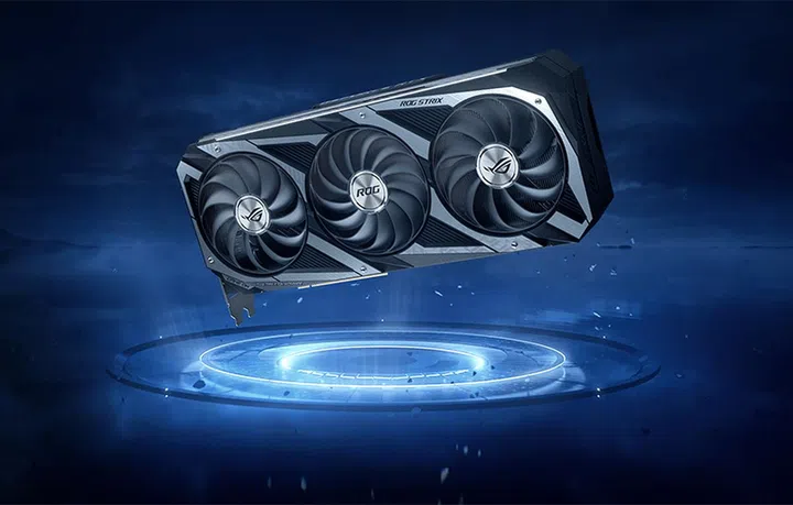 Image Source: ASUS