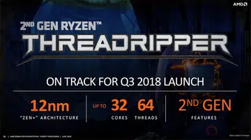 Image Source: AMD