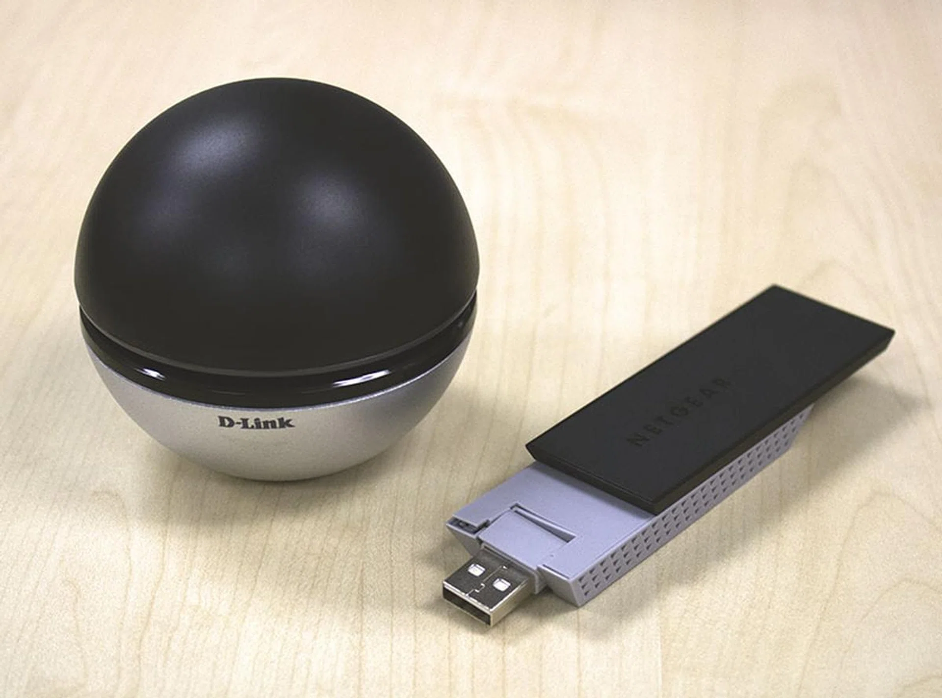 D-Link DWA-192