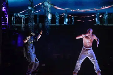 Source: AV Concepts via MTV