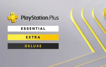 The new prices went into effect on 16 April, but current subscribers will only see it affect their subscriptions in a few months. Photo: Sony.