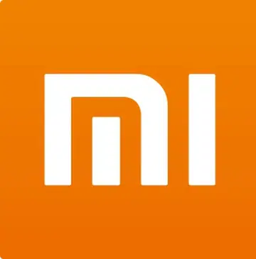Image source: Xiaomi