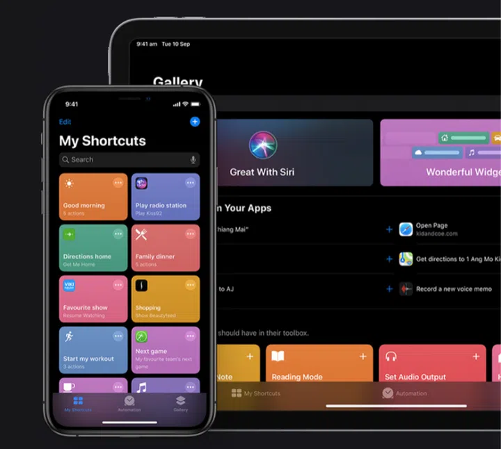 Apple buys machine learning startup Inductiv to improve Siri data ...