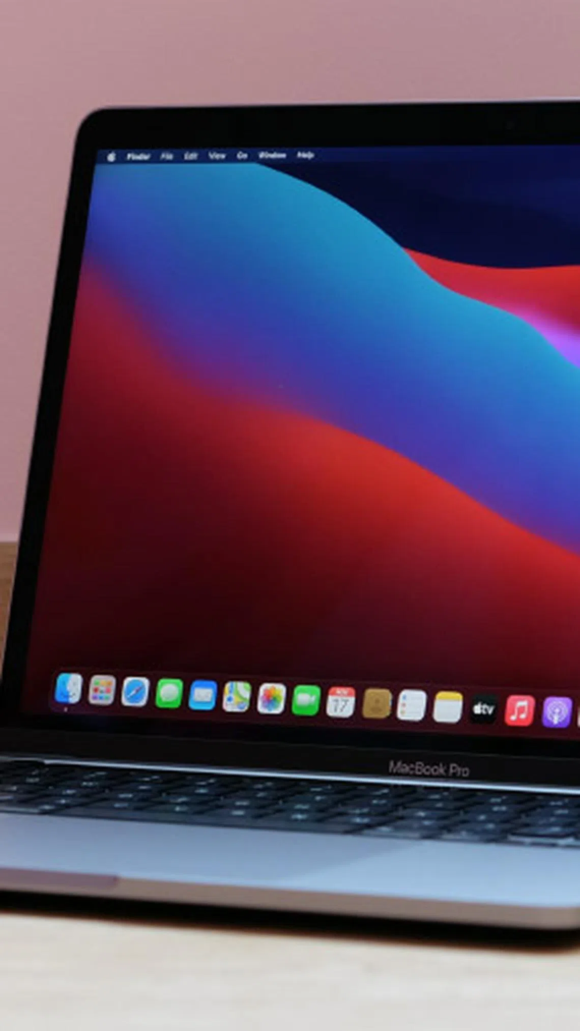First impressions and performance preview: Apple 13-inch MacBook