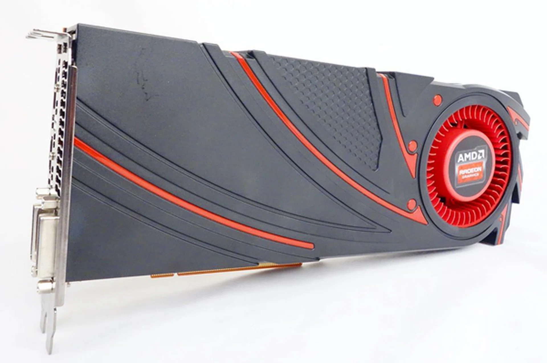 The R9 290 graphics card deserves a special mention due to its outstanding performance and attractive price point among the top-tier cards.