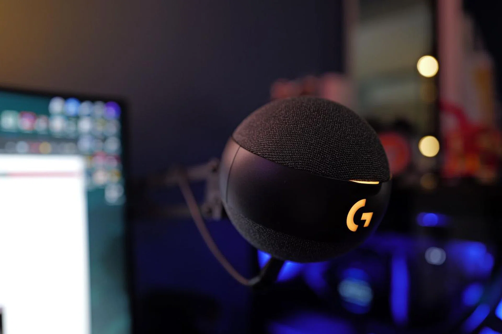 Any true-blue Star Wars fans will get this reference.