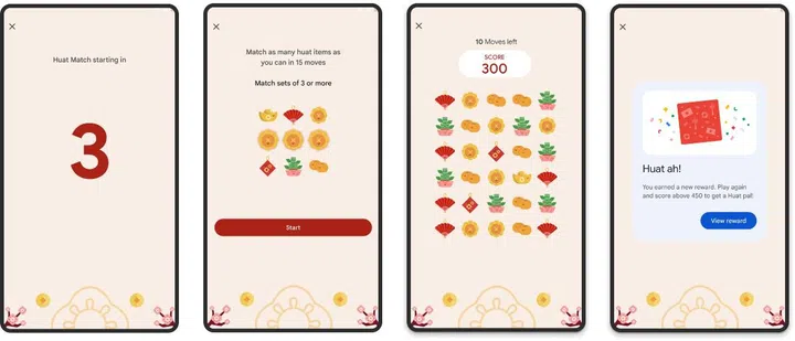 Image source: Google. 