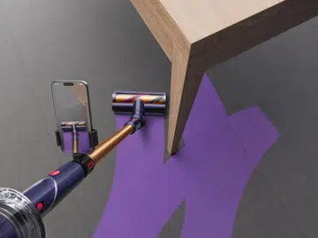 Image Source: Dyson