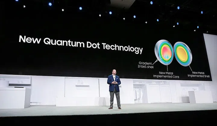 Image Source: Samsung