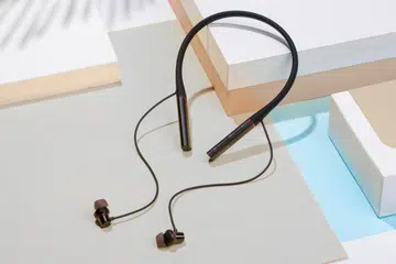1More Dual Driver ANC Pro (Image source: 1More)