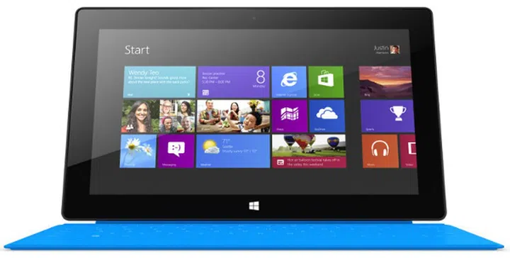 Image credit: Microsoft.