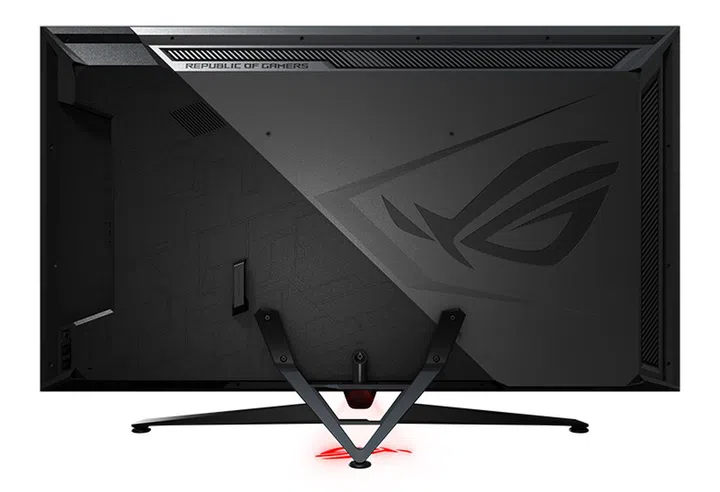 ASUS ROG Swift PG65UQ BFGD