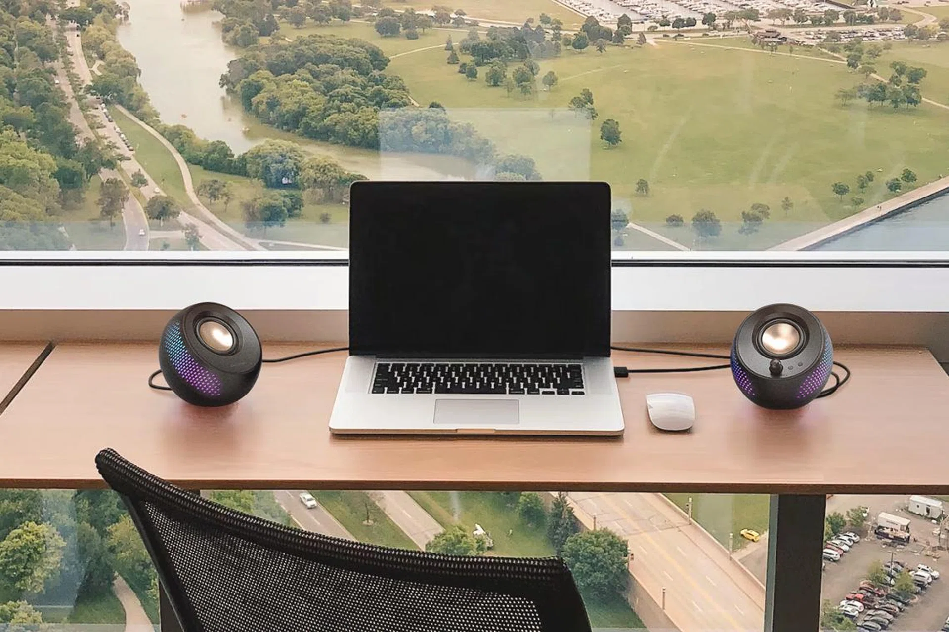 Creative Pebble X. Source: Creative.