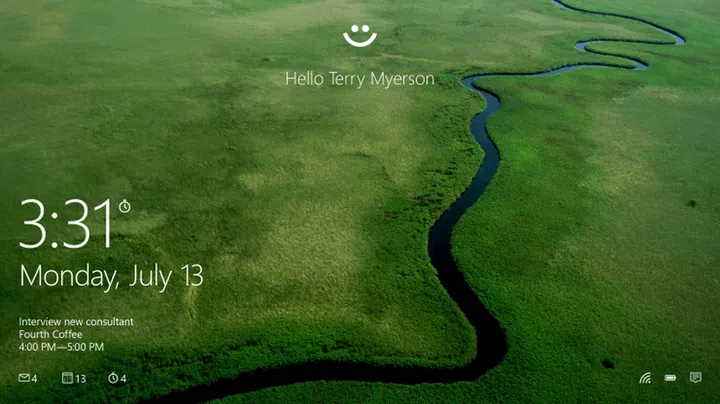(Image source: Microsoft.)