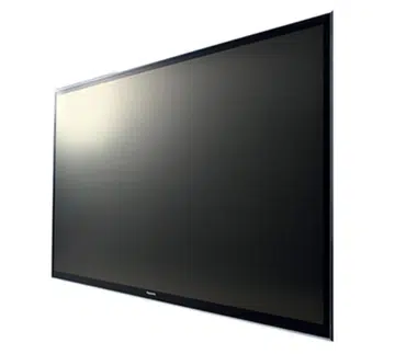Source: Panasonic