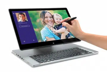 Image Source: Acer