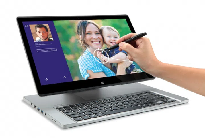 Image Source: Acer
