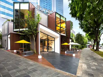 Image source: CapitaLand