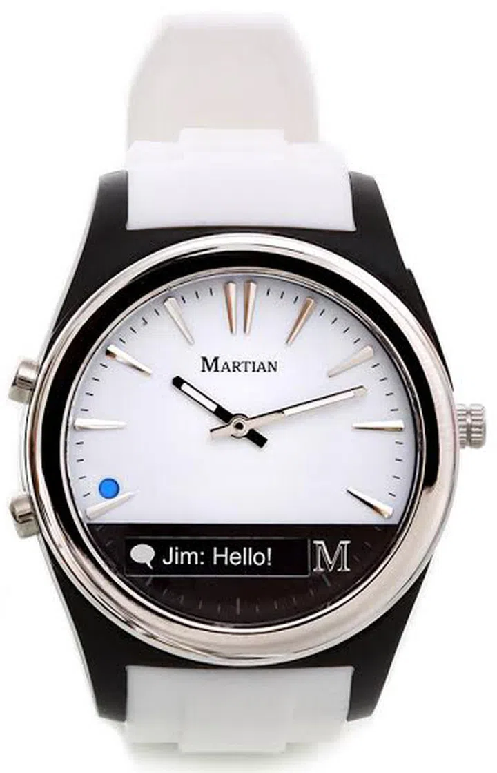 Image source: Axtro Sports.