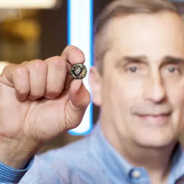 (Image source: Intel)