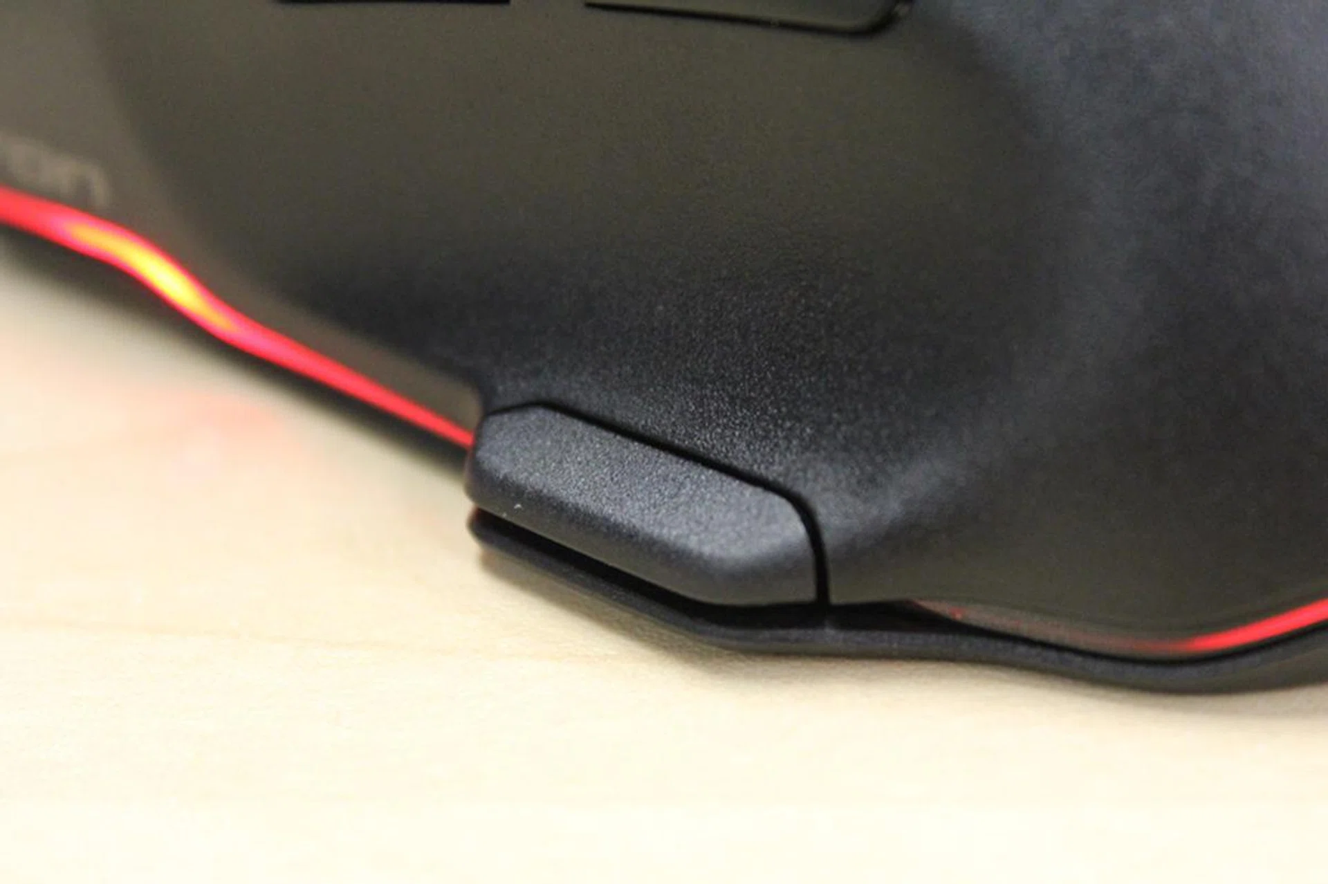 The Easy Shift [+] button toggles alternate functions.