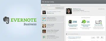 Image source: Evernote.