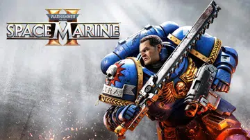 Image: Focus Entertainment