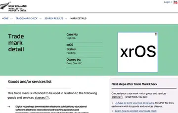 Image source: @ParkerOrtolani