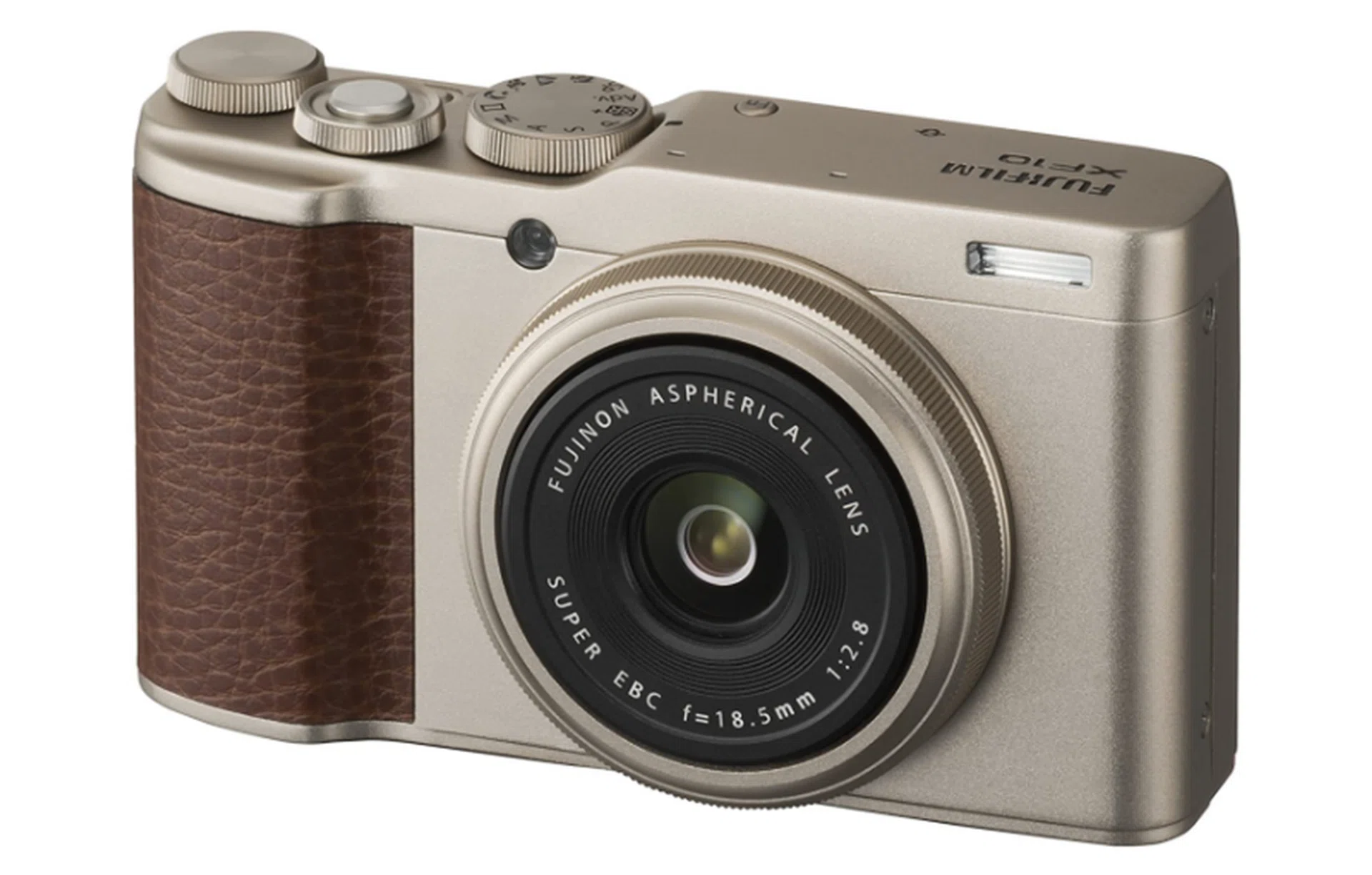Go retro and look beautiful