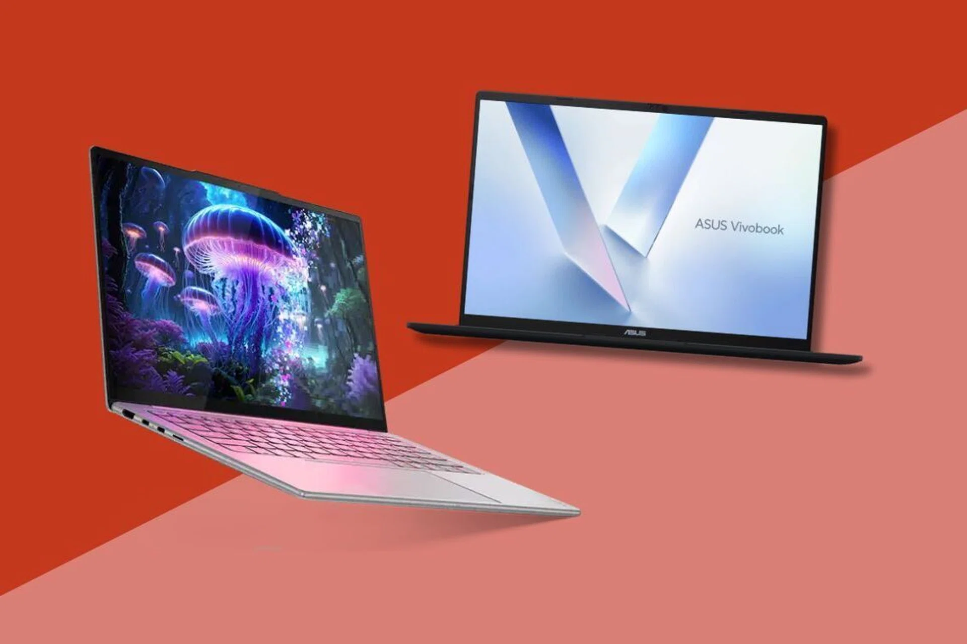 Best laptop Black Friday deals in Singapore