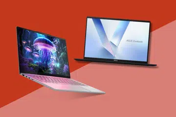 Best laptop Black Friday deals in Singapore