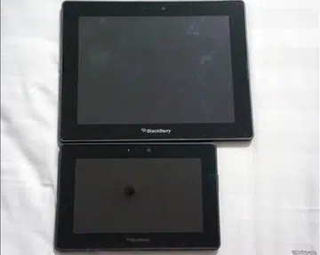 Image source: Tinhte