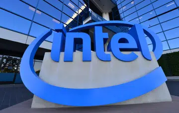 (Image source: Intel)