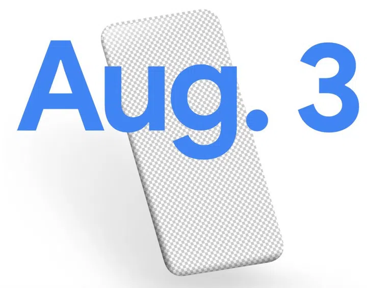 Image source: Google