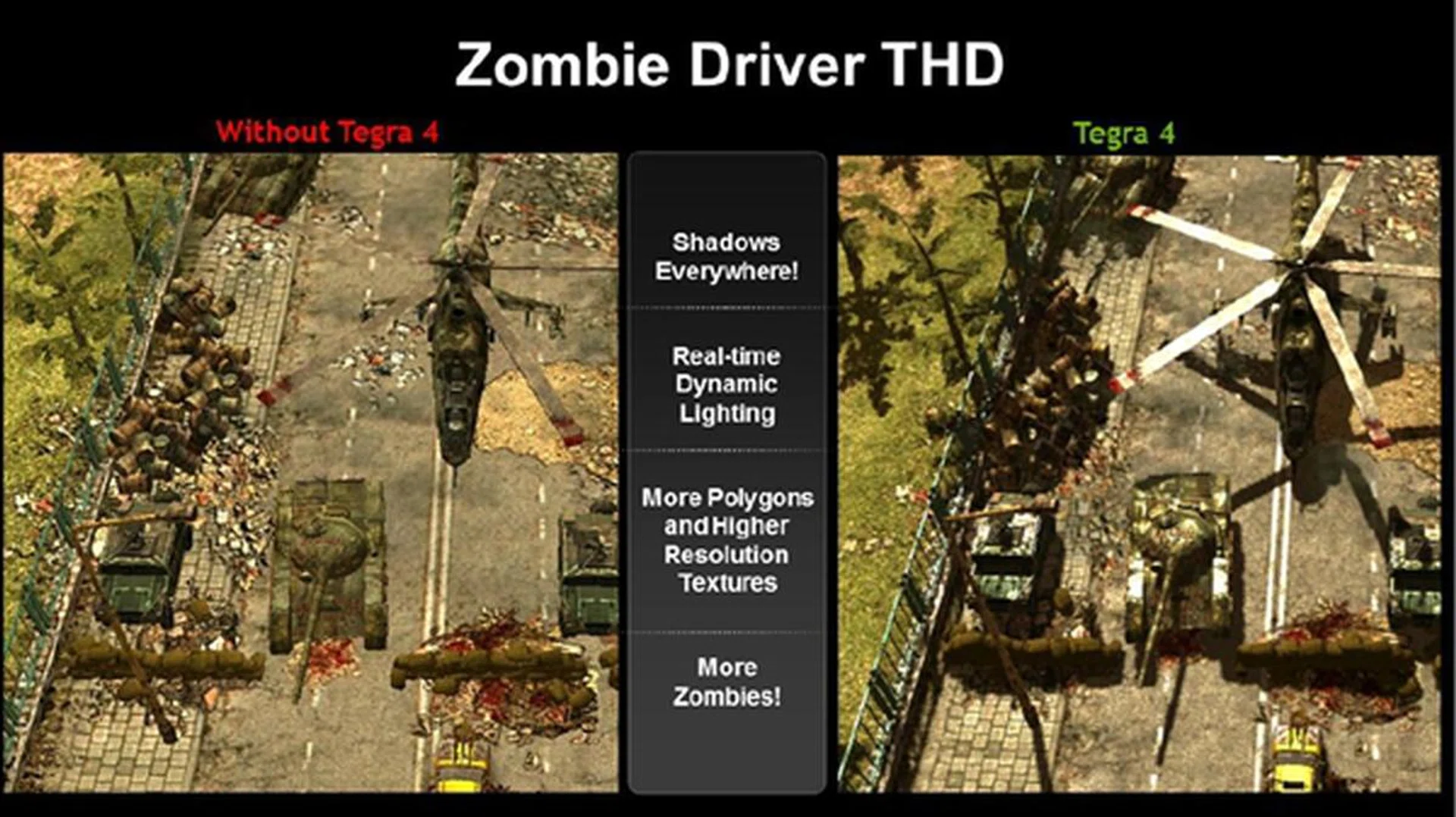 Image source: NVIDIA