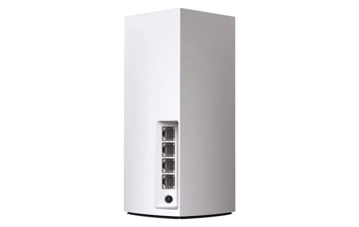 (Image source: Linksys)