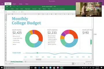 Image source: Microsoft.