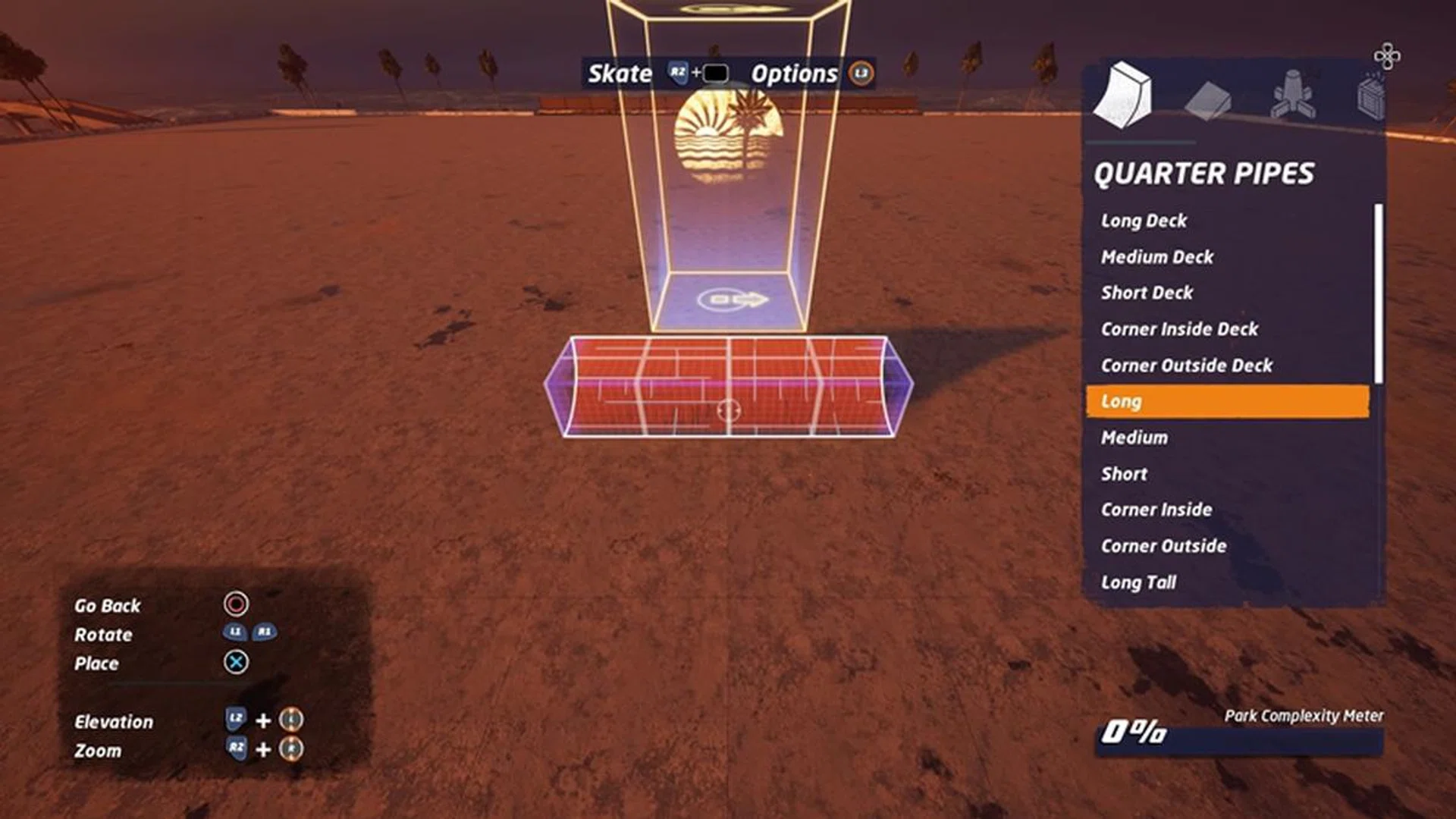 Screenshot: HardwareZone